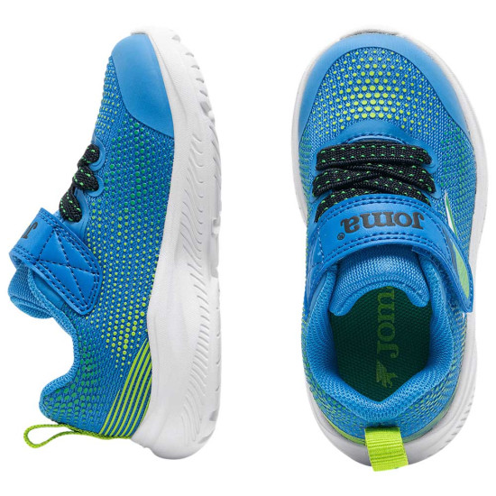 Joma Horizon Jr